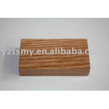 wooden sample JS-SA003